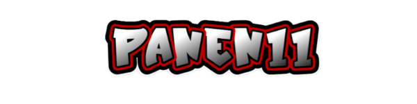 logo Panen11